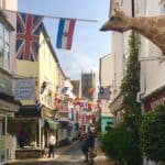 The Best Things To Do in Dartmouth, Devon: Make The Most of Your Stay