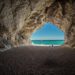 Things To Do In Cala Gonone