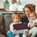 Best Tablet Case For Toddlers