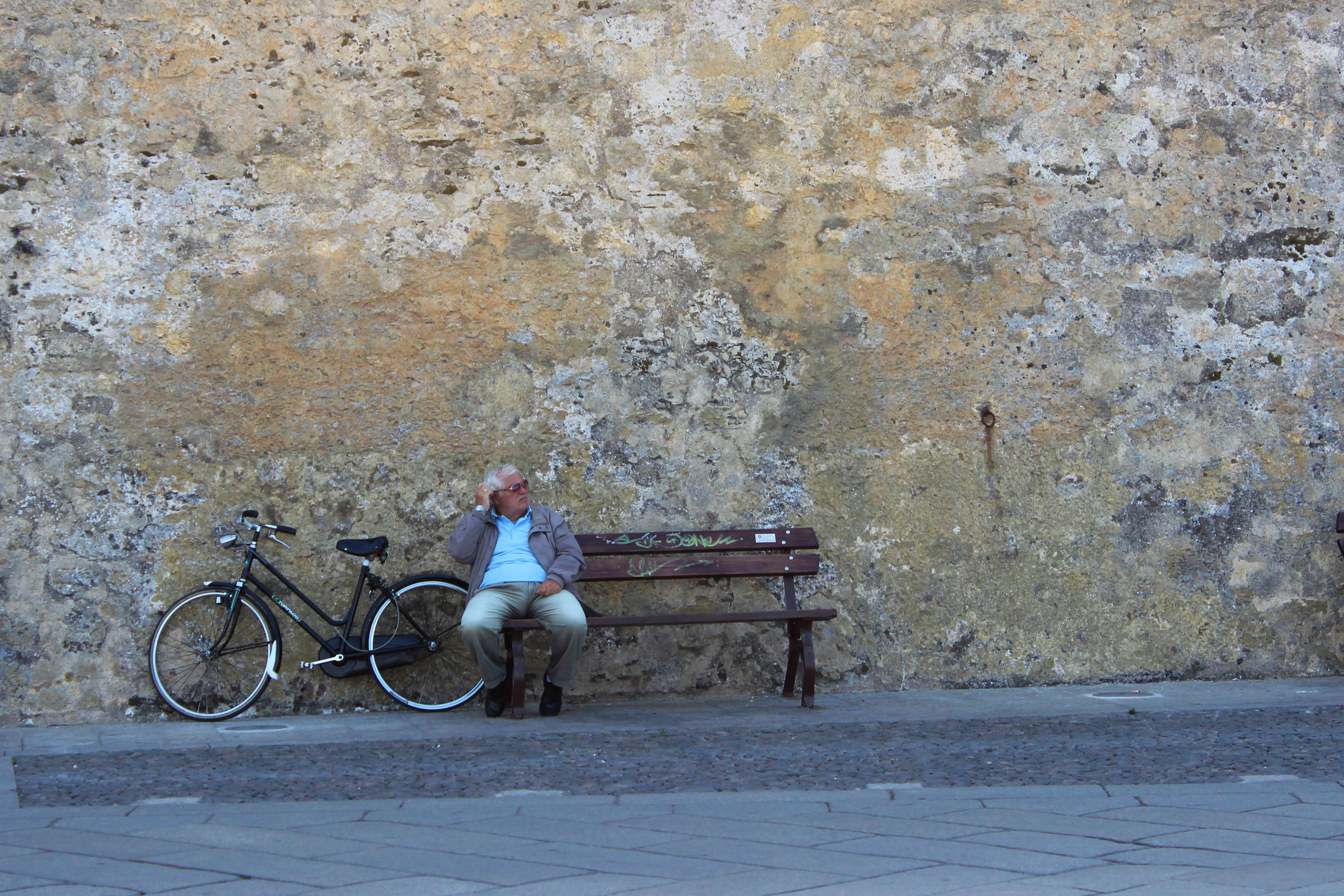 Where to go in Sardinia