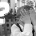 Common Matched Betting Mistakes