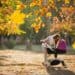 Best Lightweight Strollers for travel 2019