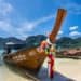 10 Things You Need to Take to Thailand for a Baby or Toddler