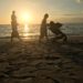 Best lightweight strollers for travel
