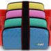 Mifold Review