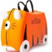 Trunki Review