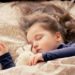 best toddler travel bed