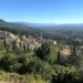 Italy with a toddler or baby